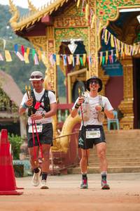 BIB: 
                            <button type="button" onclick="openModal(26908424)" class="btn btn-primary btn-sm float-right btn-popup" data-toggle="modal" data-target=".modal-high-quality">
                        <i class="fas fa-shopping-cart"></i> Add to Cart
                    </button>
                                            <button type="button" onclick="isThisMe(26908424, true)" class="btn btn-success btn-sm float-right btn-popup btn-isme hidden" data-toggle="tooltip" data-placement="bottom" title="นี่คือรูปของคุณใช่ไหม คลิกที่นี่เพื่อเอาเข้าอัลบั้ม">
                        <i class="fas fa-plus"></i> Add to album
                    </button>
                    <button type="button" onclick="isThisMe(26908424, false)" class="btn btn-warning btn-sm float-right btn-popup btn-isnotme hidden">
                        <i class="fas fa-ban"></i> Remove from album
                    </button>